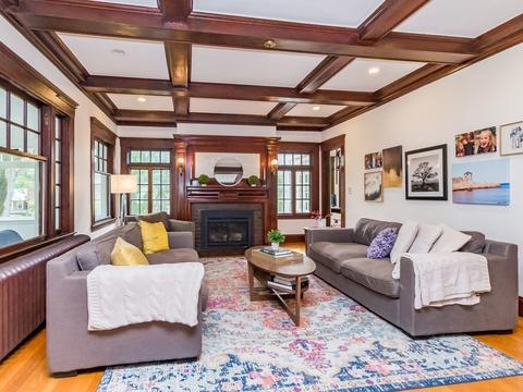 34 Everett Ave, Winchester, MA 01890 photo 11