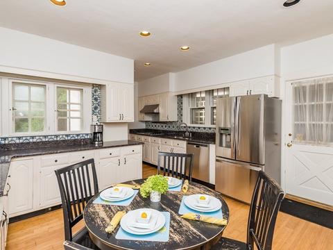 34 Everett Ave, Winchester, MA 01890 photo 15