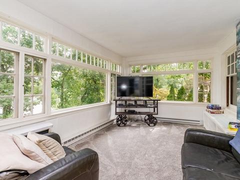 34 Everett Ave, Winchester, MA 01890 photo 20