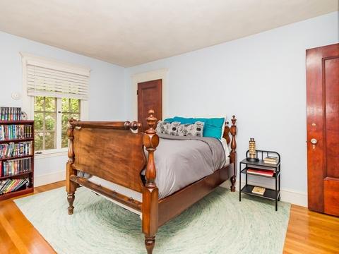 34 Everett Ave, Winchester, MA 01890 photo 32