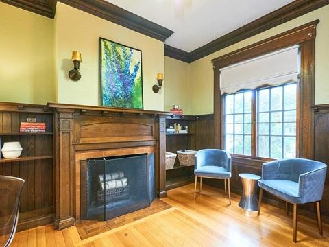 34 Everett Ave, Winchester, MA 01890 photo 14