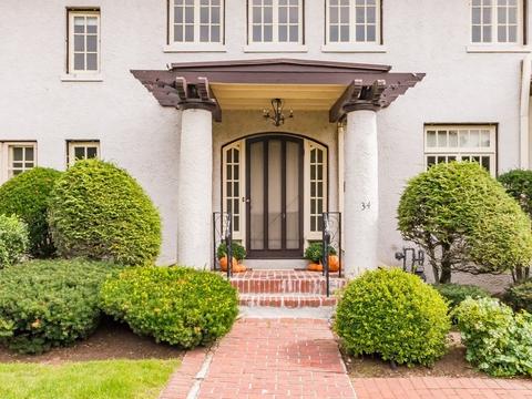 34 Everett Ave, Winchester, MA 01890 photo 3