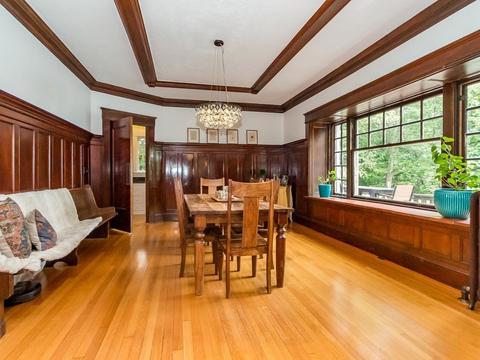 34 Everett Ave, Winchester, MA 01890 photo 13