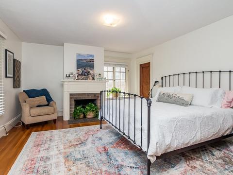 34 Everett Ave, Winchester, MA 01890 photo 29
