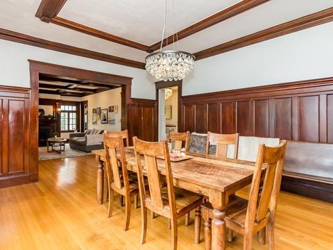 34 Everett Ave, Winchester, MA 01890 photo 12