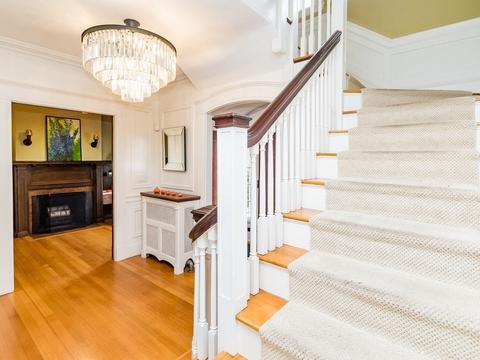 34 Everett Ave, Winchester, MA 01890 photo 9