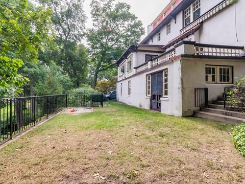 34 Everett Ave, Winchester, MA 01890 photo 42