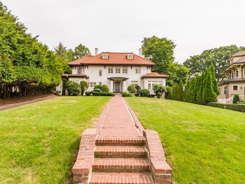34 Everett Ave, Winchester, MA 01890 photo 40