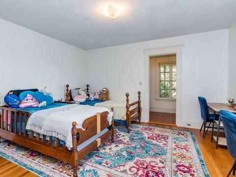 34 Everett Ave, Winchester, MA 01890 photo 31