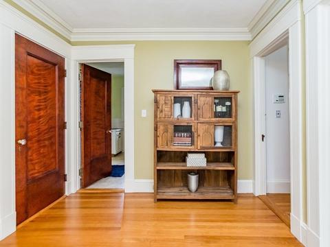 34 Everett Ave, Winchester, MA 01890 photo 26