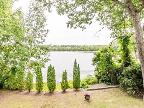 34 Everett Ave, Winchester, MA 01890 photo 5