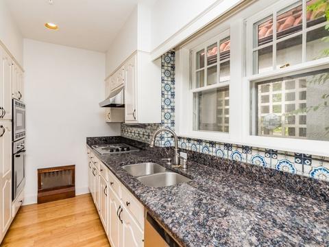 34 Everett Ave, Winchester, MA 01890 photo 17