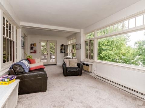 34 Everett Ave, Winchester, MA 01890 photo 22