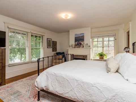34 Everett Ave, Winchester, MA 01890 photo 30