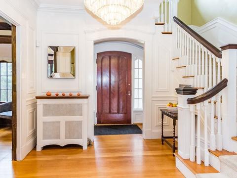 34 Everett Ave, Winchester, MA 01890 photo 6