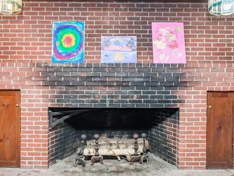 34 Everett Ave, Winchester, MA 01890 photo 35