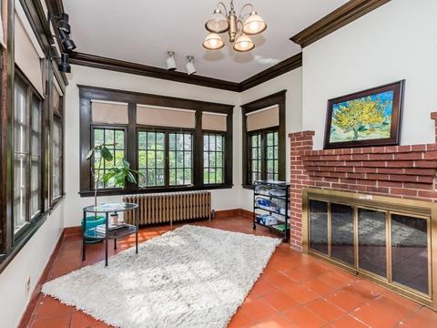 34 Everett Ave, Winchester, MA 01890 photo 18