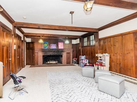 34 Everett Ave, Winchester, MA 01890 photo 36