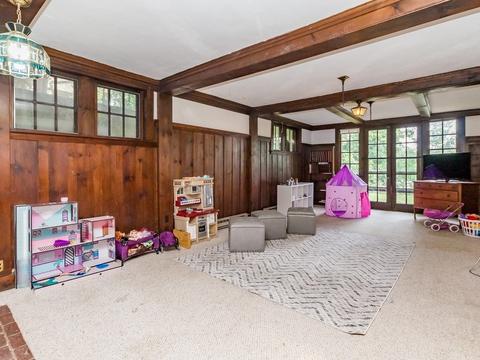 34 Everett Ave, Winchester, MA 01890 photo 37