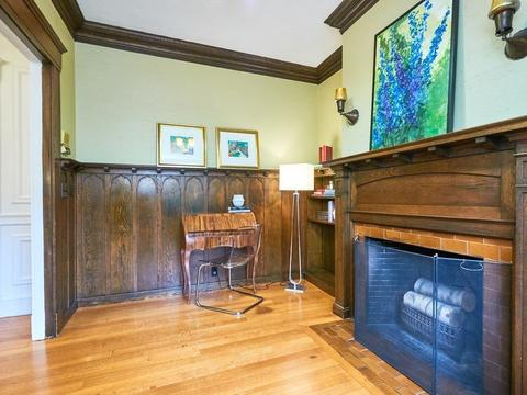 34 Everett Ave, Winchester, MA 01890 photo 38