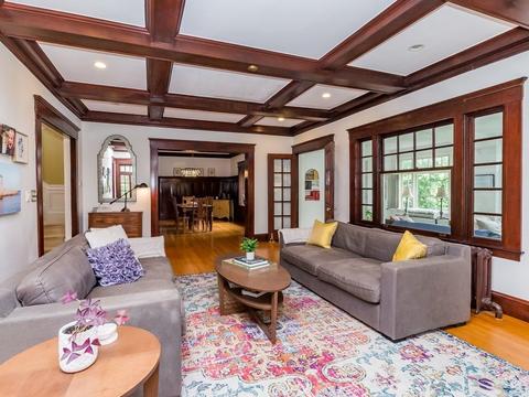 34 Everett Ave, Winchester, MA 01890 photo 10