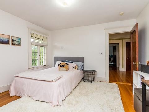 34 Everett Ave, Winchester, MA 01890 photo 27