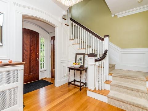 34 Everett Ave, Winchester, MA 01890 photo 7