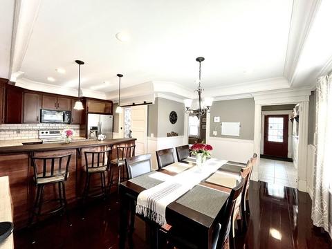 218 Prospect St, Chicopee, MA 01013 photo 5