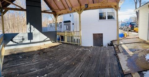 218 Prospect St, Chicopee, MA 01013 photo 25