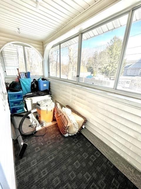 218 Prospect St, Chicopee, MA 01013 photo 20