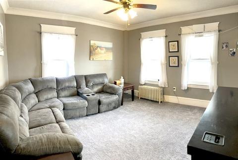 218 Prospect St, Chicopee, MA 01013 photo 10