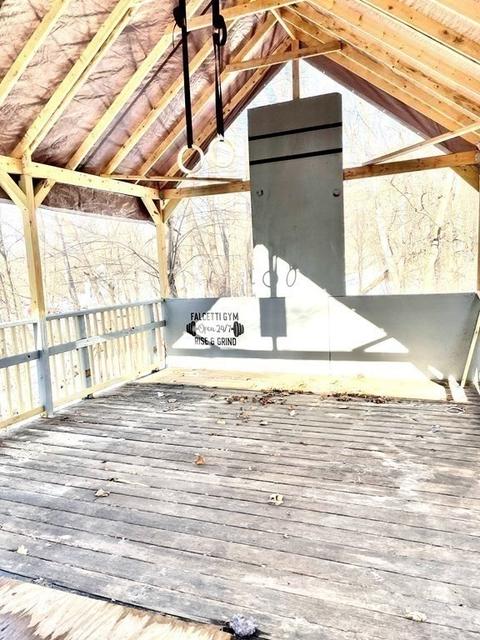 218 Prospect St, Chicopee, MA 01013 photo 24
