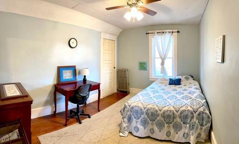 218 Prospect St, Chicopee, MA 01013 photo 16