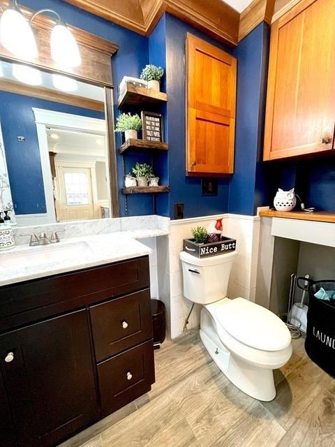 218 Prospect St, Chicopee, MA 01013 photo 12