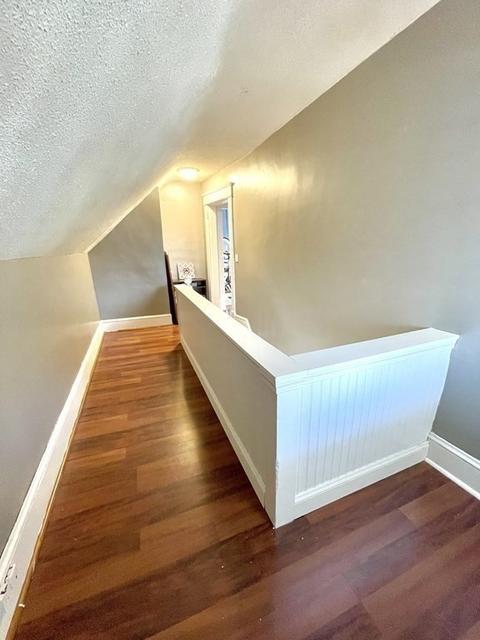 218 Prospect St, Chicopee, MA 01013 photo 14