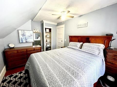 218 Prospect St, Chicopee, MA 01013 photo 15