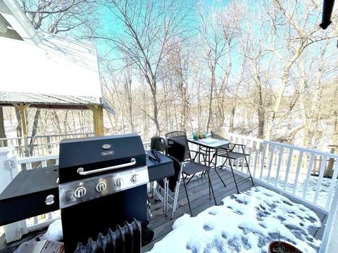 218 Prospect St, Chicopee, MA 01013 photo 21