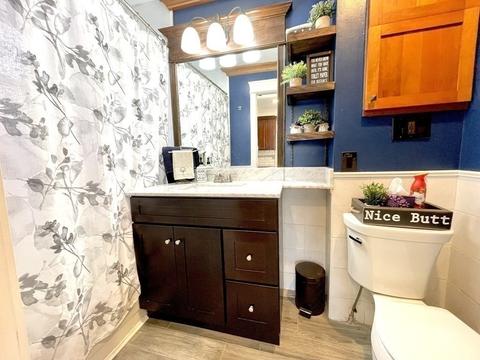 218 Prospect St, Chicopee, MA 01013 photo 11