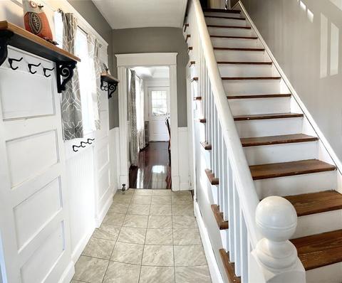 218 Prospect St, Chicopee, MA 01013 photo 3