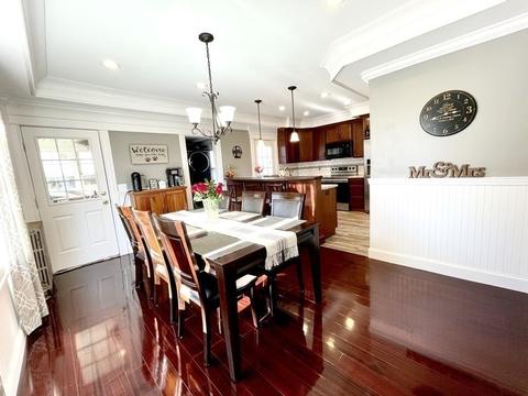 218 Prospect St, Chicopee, MA 01013 photo 4