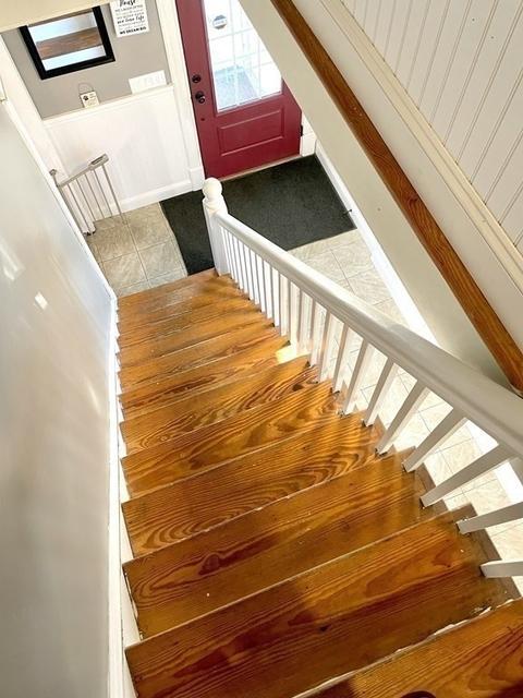 218 Prospect St, Chicopee, MA 01013 photo 13
