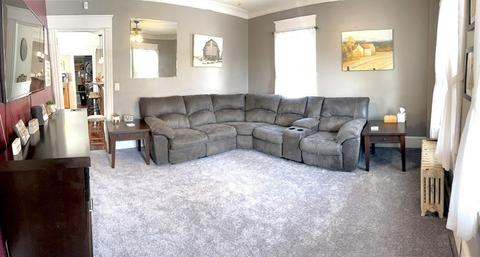 218 Prospect St, Chicopee, MA 01013 photo 9