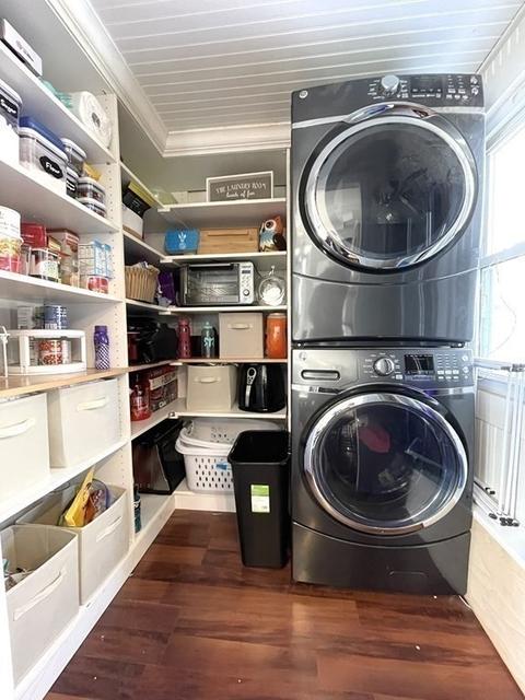 218 Prospect St, Chicopee, MA 01013 photo 8