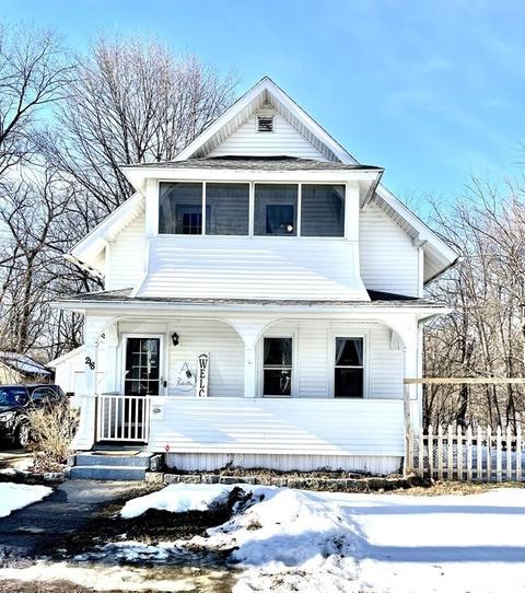218 Prospect St, Chicopee, MA 01013 photo 1
