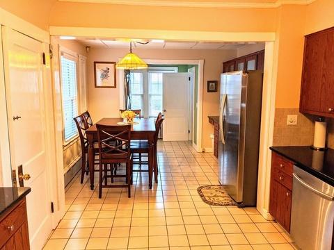 384 Montgomery, Fall River, MA 02720 photo 16