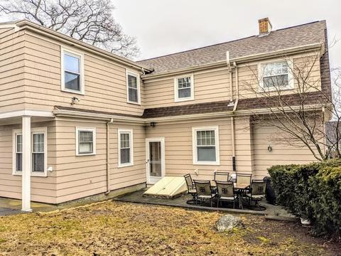 384 Montgomery, Fall River, MA 02720 photo 3
