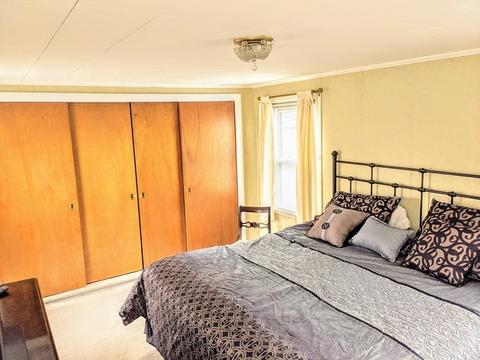 384 Montgomery, Fall River, MA 02720 photo 32