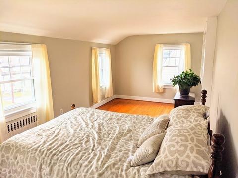 384 Montgomery, Fall River, MA 02720 photo 24