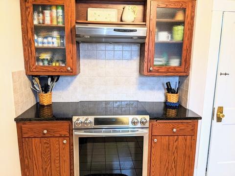 384 Montgomery, Fall River, MA 02720 photo 17