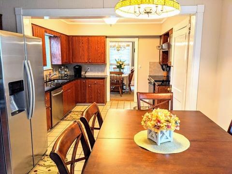 384 Montgomery, Fall River, MA 02720 photo 18